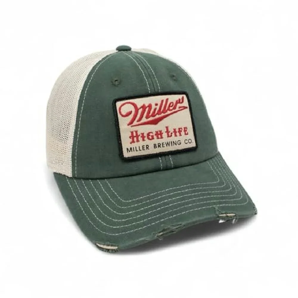 Unisex Adjustable Snapback Baseball Hat Premium Cotton Twill